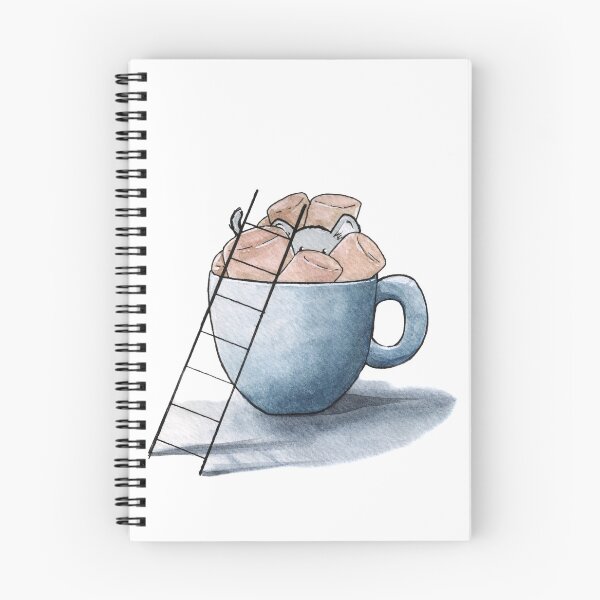 Item preview, marshmallow  designed and sold by J sora.