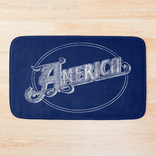 Item preview, America designed and sold by brianhillDESIGN.