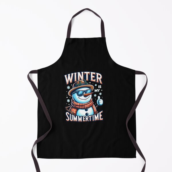 Item preview, Snowman Rocking Sunglasses designed and sold by Nordilandia.