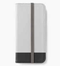 Original iPhone "2G" Design iPhone Wallet/Case/Skin