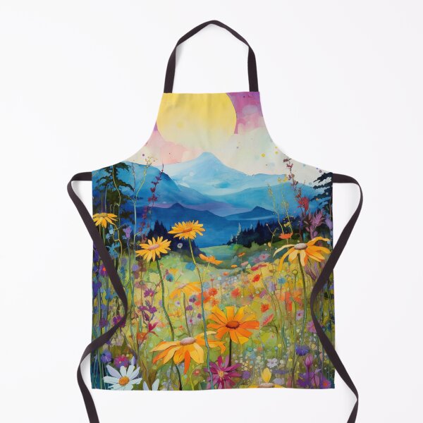 Item preview, My Field designed and sold by randynash.