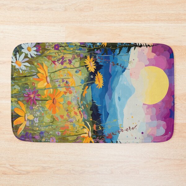 Item preview, My Field designed and sold by randynash.