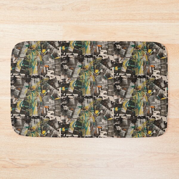 Item preview, Sole mate designed and sold by ZenoVision.