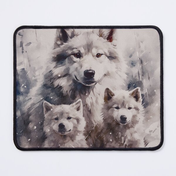 Item preview, Born To Be Wild designed and sold by Maria Angelica Maira.