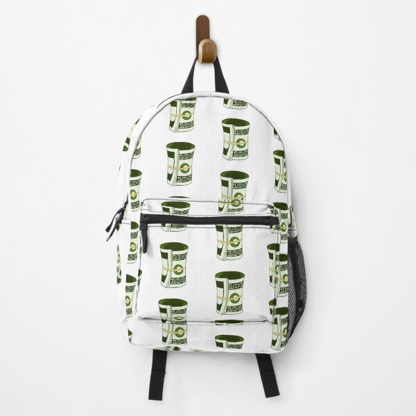 Item preview, Cash Money Roll designed and sold by THP Creative.