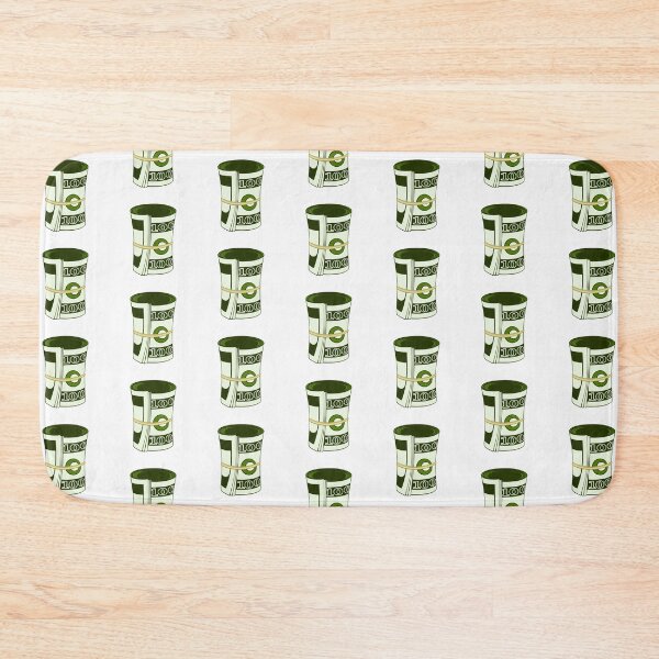 Item preview, Cash Money Roll designed and sold by THP Creative.