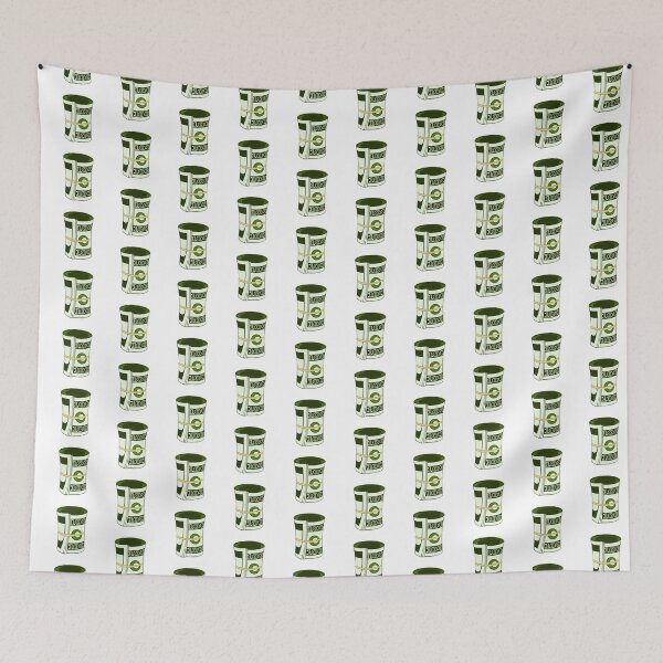 Item preview, Cash Money Roll designed and sold by THP Creative.