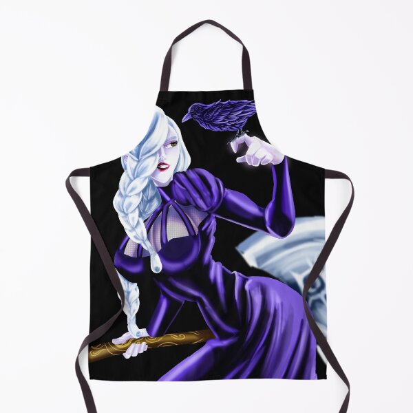 Item preview, meimei designed and sold by Ftoro-draw.