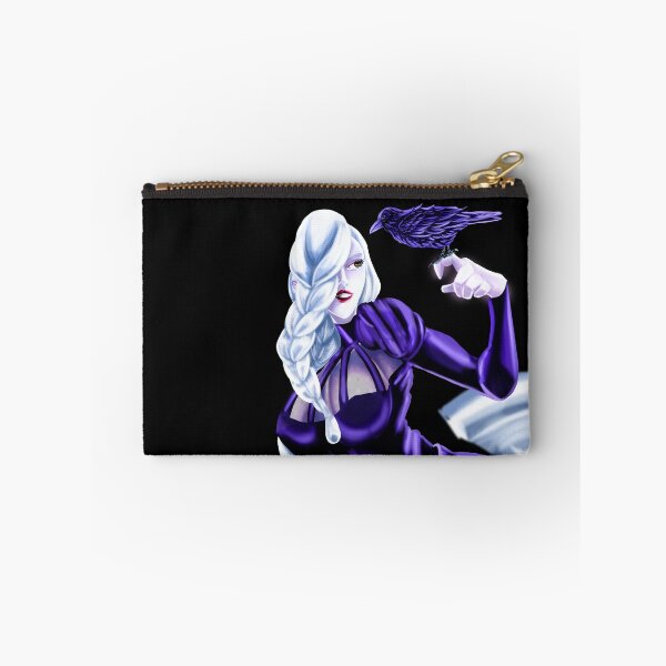 Item preview, meimei designed and sold by Ftoro-draw.