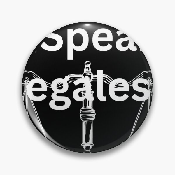 Item preview, I Speak Legalese designed and sold by JadeLawDesigns.