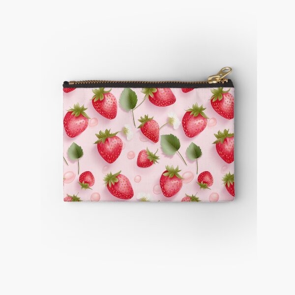 Item preview, sweet strawberry designed and sold by Sunghie.