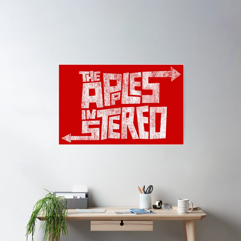 cposter,medium,square_product,
