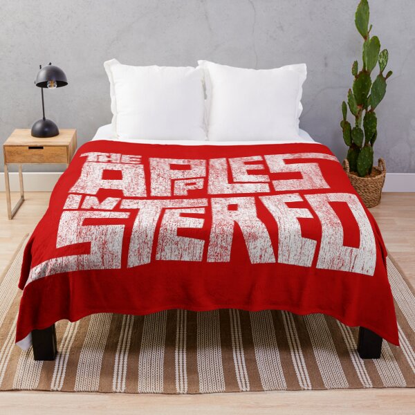 Item preview, The Apples In Stereo designed and sold by brianhillDESIGN.