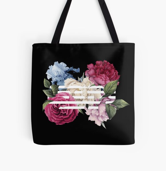 Item preview, Big Bang Flower Road designed and sold by Roddel.