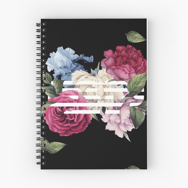 Item preview, Big Bang Flower Road designed and sold by Roddel.