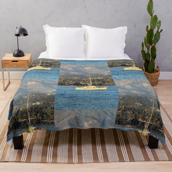 Item preview, Life Of A Fisherman!! designed and sold by NatureSoReal.