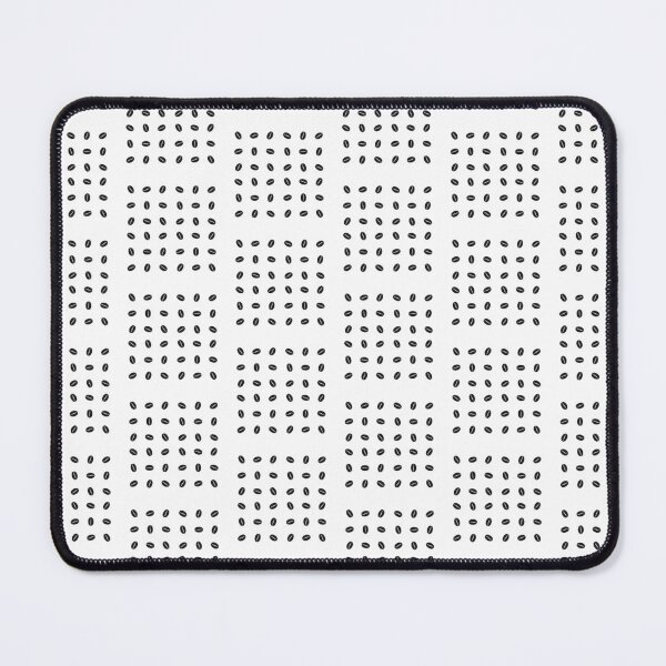 Item preview, Coffee Beans Pattern designed and sold by THP Creative.