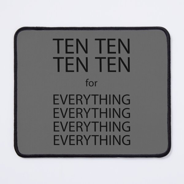 Item preview, Violent Femmes - Kiss Off - Ten for Everything - Black designed and sold by IfDesignGroup.