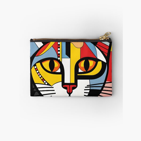 Item preview, The Cat designed and sold by platonicXXI.