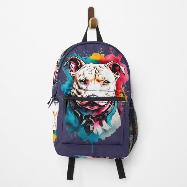 Item preview, I love my pets designed and sold by cordeiroai.