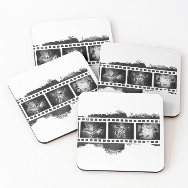 Item preview, Christmas movies designed and sold by Sydney Creations.