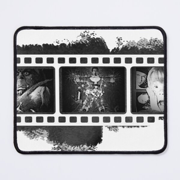 Item preview, Christmas movies designed and sold by Sydney Creations.