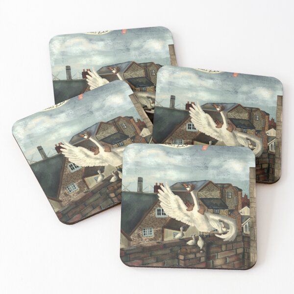 Item preview, flight lesson 2 designed and sold by MMbis.