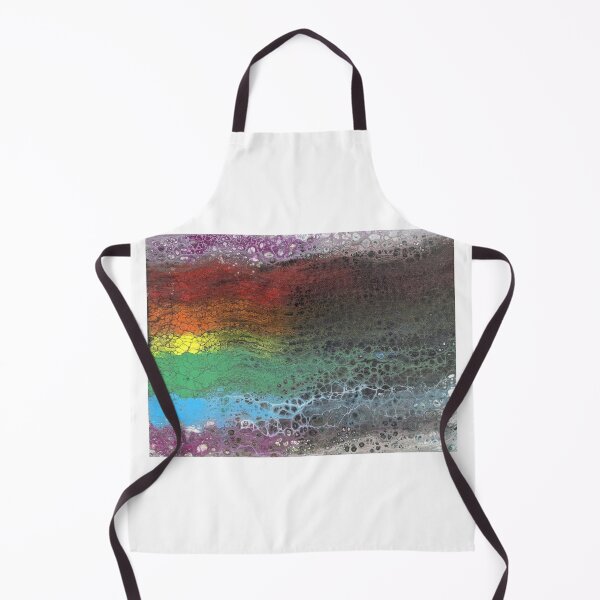Item preview, Negative Rainbow designed and sold by JRDezign.