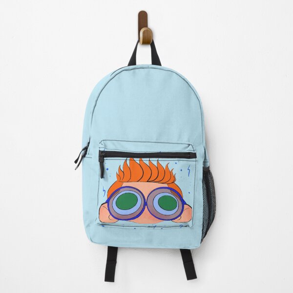 Item preview, Goober Dylan designed and sold by faff-art.