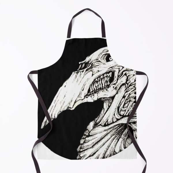 Item preview, space creature 3 designed and sold by stepmorph.