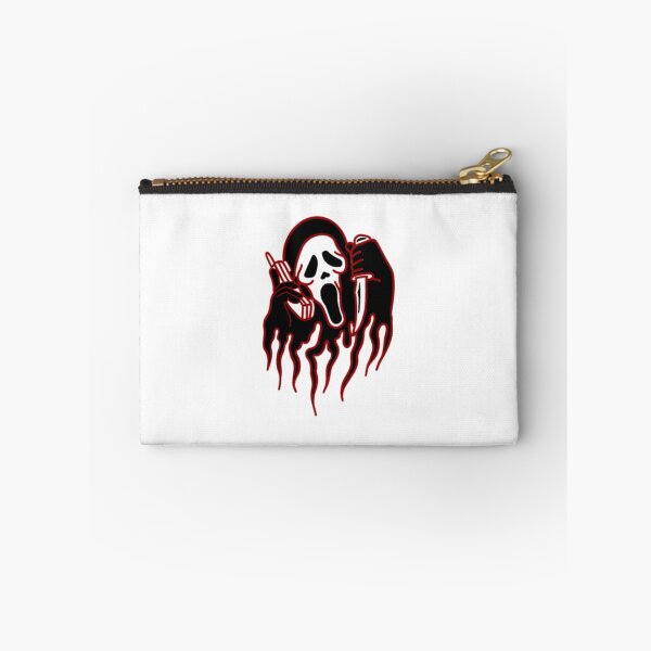Item preview, Pictorial Nightmare designed and sold by memink.