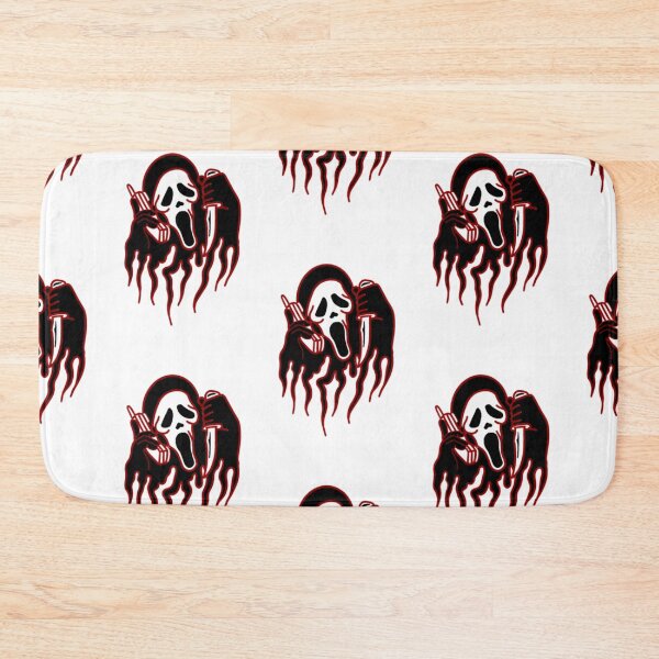 Item preview, Pictorial Nightmare designed and sold by memink.