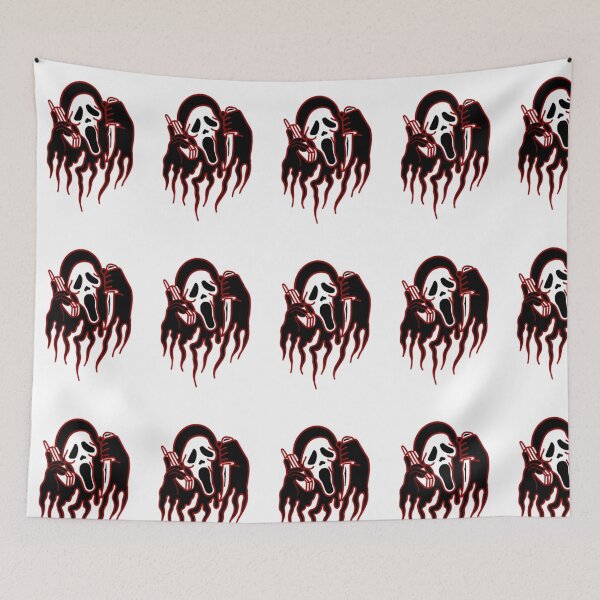 Item preview, Pictorial Nightmare designed and sold by memink.