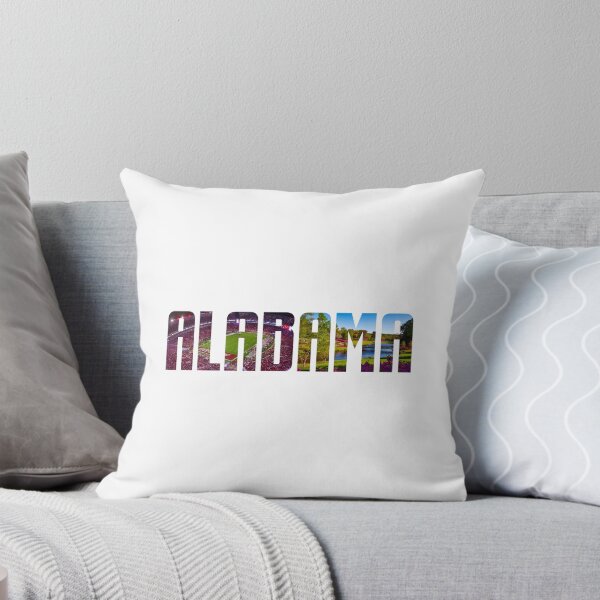 Item preview, alabama designed and sold by designsbysamantha.