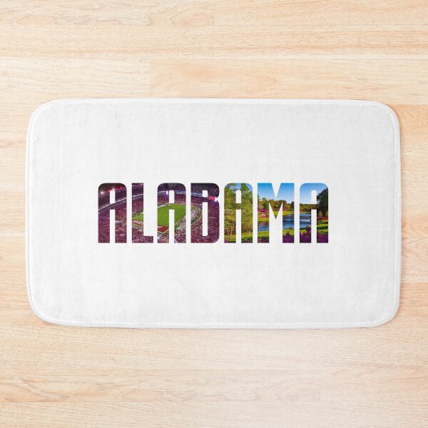 Item preview, alabama designed and sold by designsbysamantha.