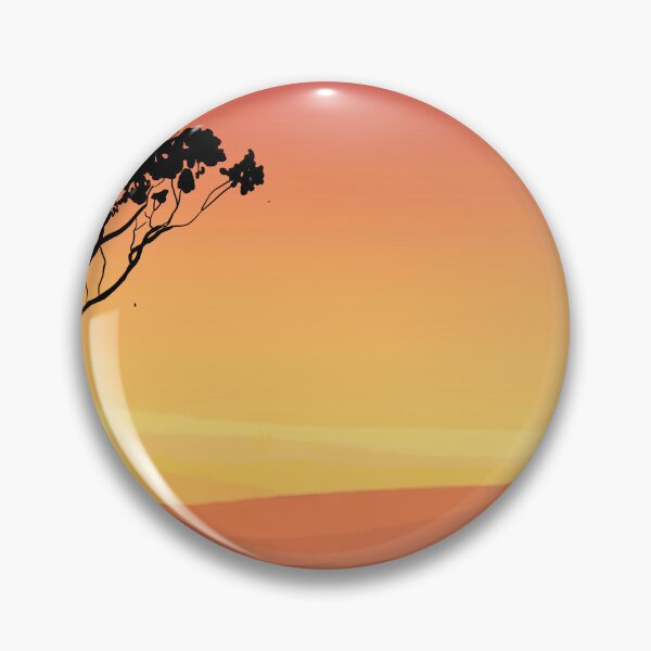 Item preview, Desert Dweller designed and sold by Hillary  Butler.