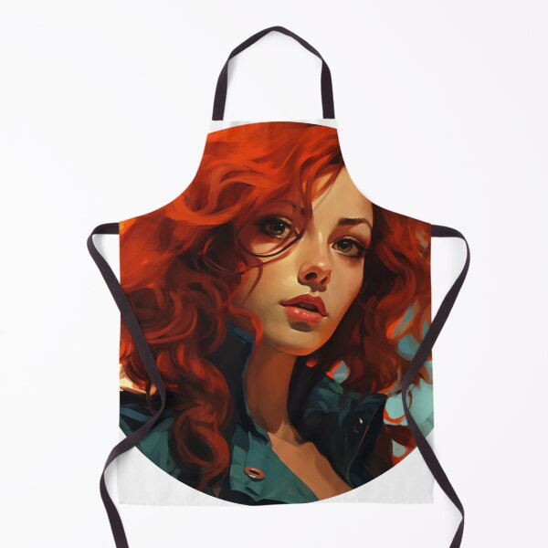 Item preview, Astronaut designed and sold by MendaciousMina.
