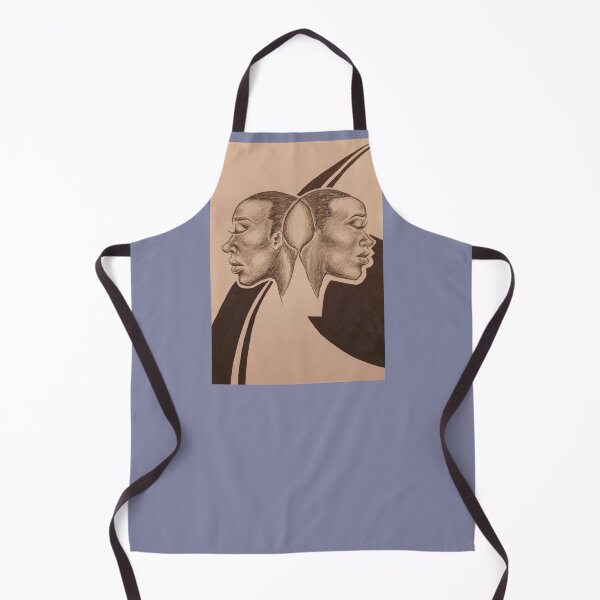 Item preview, Gemini #3 designed and sold by EjsArtArt.