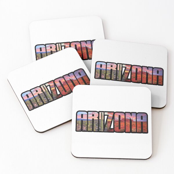 Item preview, arizona designed and sold by designsbysamantha.