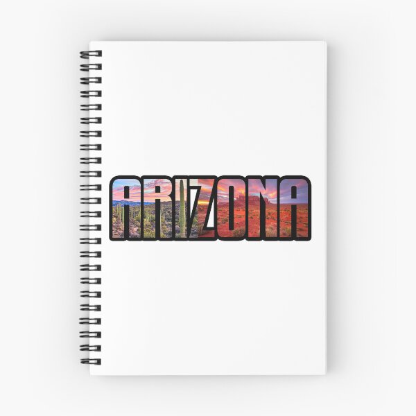 Item preview, arizona designed and sold by designsbysamantha.