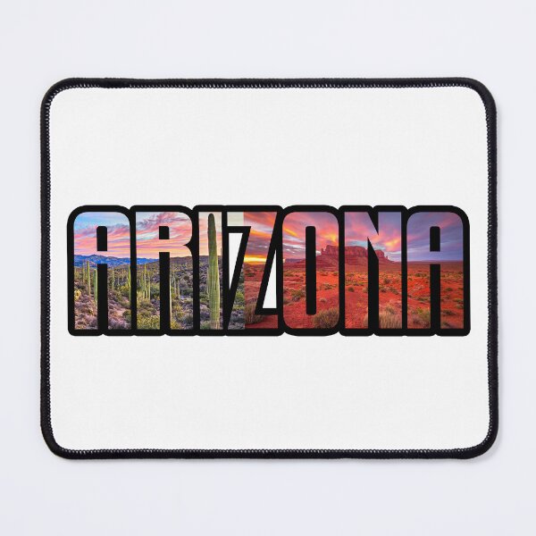 Item preview, arizona designed and sold by designsbysamantha.