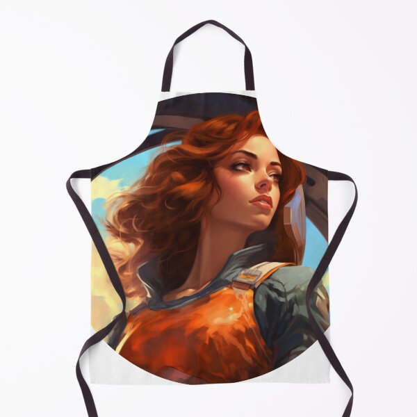 Item preview, Astronaut designed and sold by MendaciousMina.