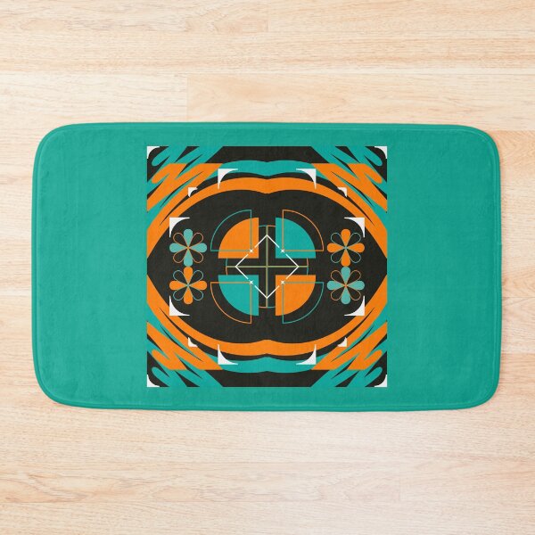 Item preview, Random Pattern Design 09.11.23 designed and sold by CoyoteGifts.