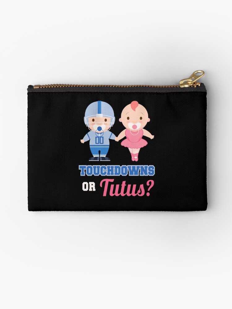 new daddy gifts from baby girl