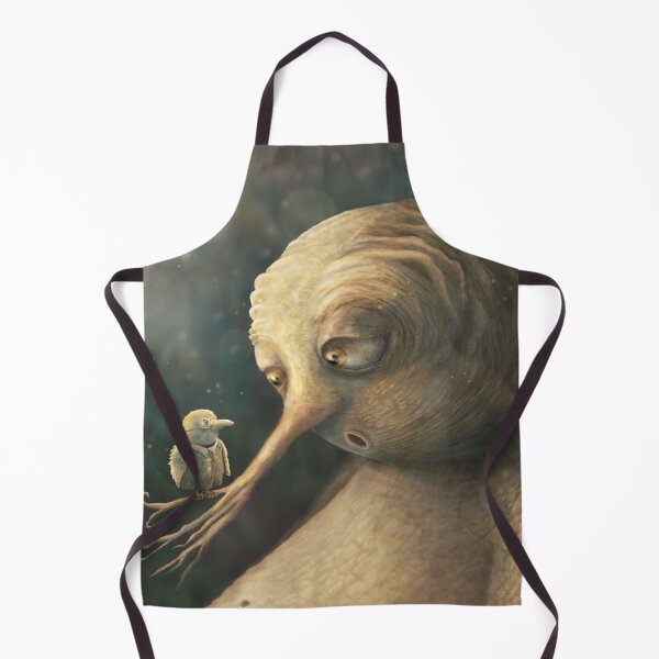 Item preview, Dropping by designed and sold by fizzyjinks.