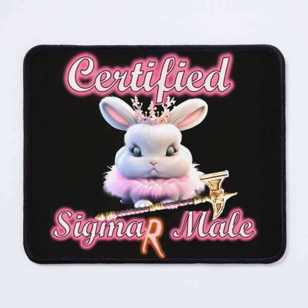 Item preview, Certified Sigmar Male Princess Bunny designed and sold by Leoregano.