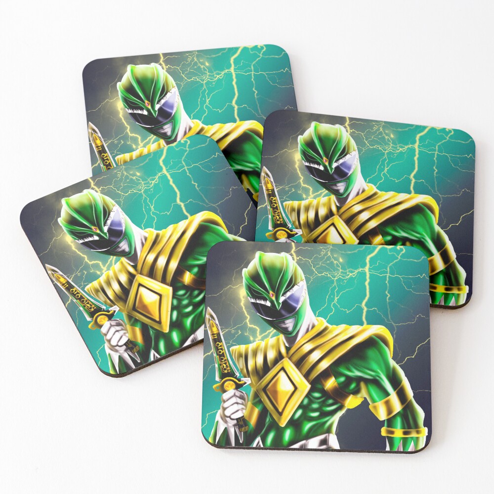 Item preview, Coasters (Set of 4) designed and sold by Ftoro-draw.