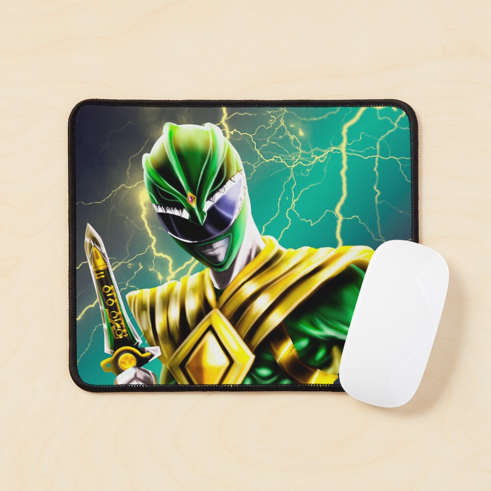 Item preview, Mouse Pad designed and sold by Ftoro-draw.
