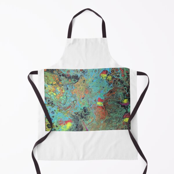 Item preview, Rainbow Pool designed and sold by JRDezign.
