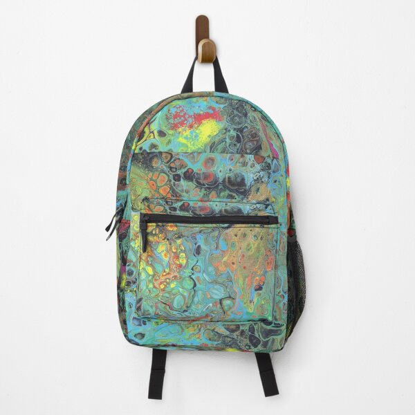 Item preview, Rainbow Pool designed and sold by JRDezign.